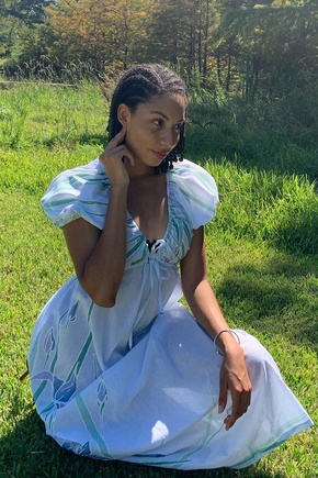 FUN, FLIRTY, and SIMPLE