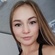 User avatar Пользователь 168507