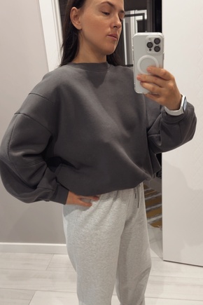 💕