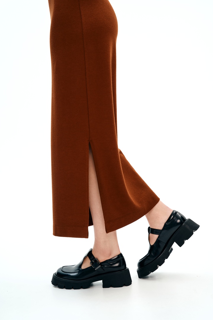 Платье Эмма