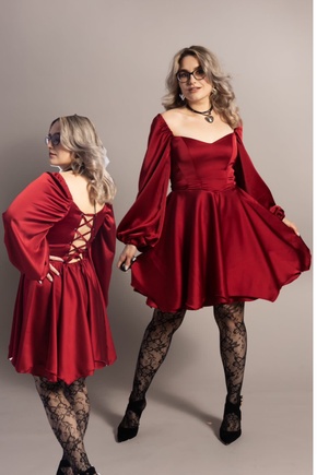 Обалденное!