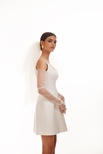 Luana dress