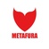 User avatar Пользователь 369815
