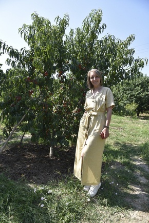 Универсально