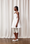 Marielle dress