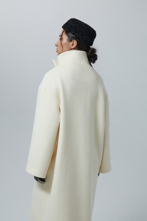 Гвендолин пальто