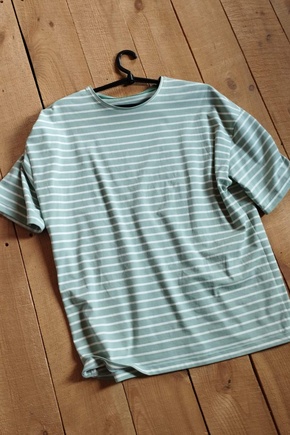 Очень уютная