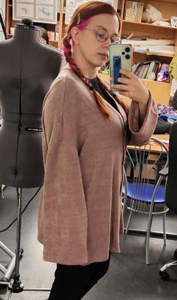 Почувствуй себя волшебником