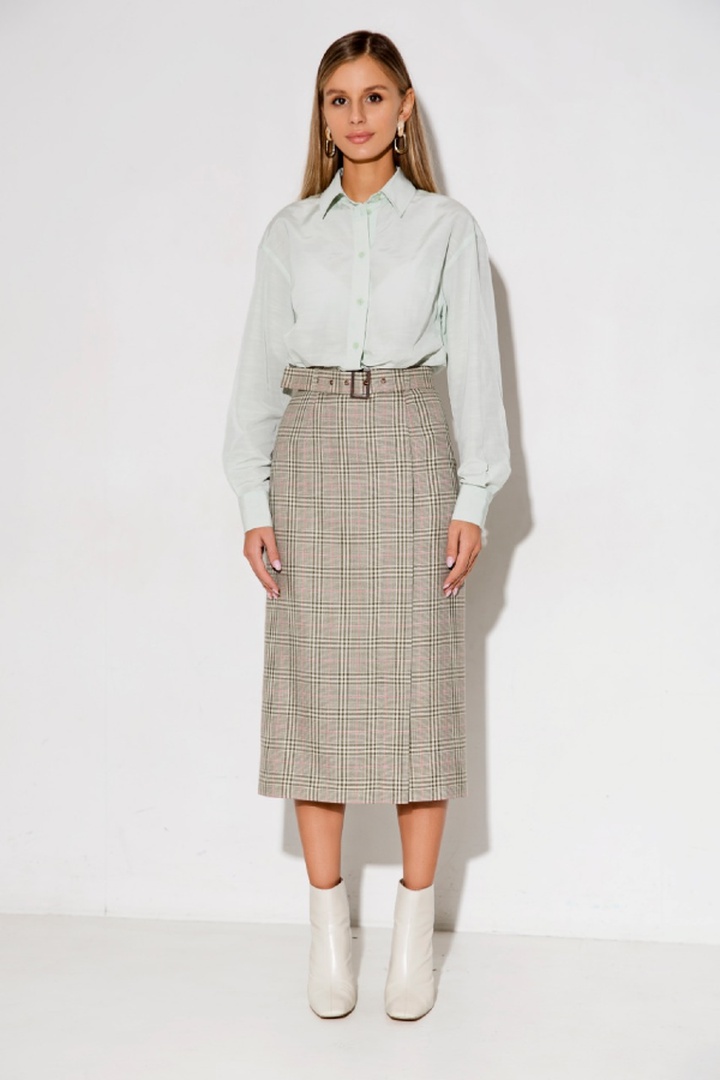 7. ОНЛАЙН-КУРС  ПО ПОШИВУ ДЛЯ НОВИЧКОВ (СТАНДАРТ с наставником)