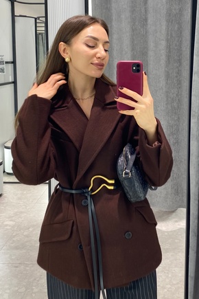 Бомба🤩