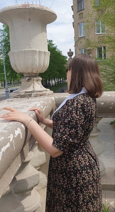 Нестареющая классика