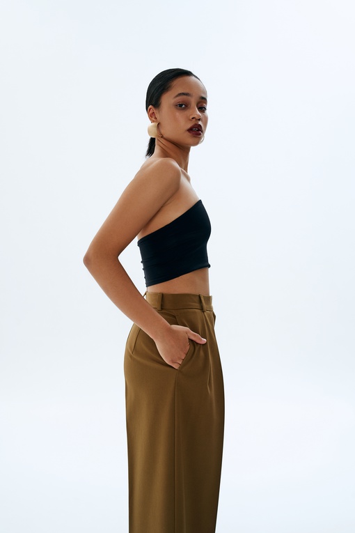 Daphna Trousers