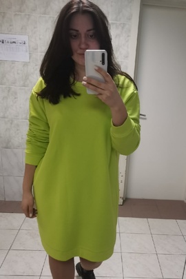 
                             
                                Худи Адриана.
                                Обложка отзыва пользователя Пользователь 20848
                             
                        