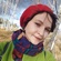User avatar Пользователь 426762