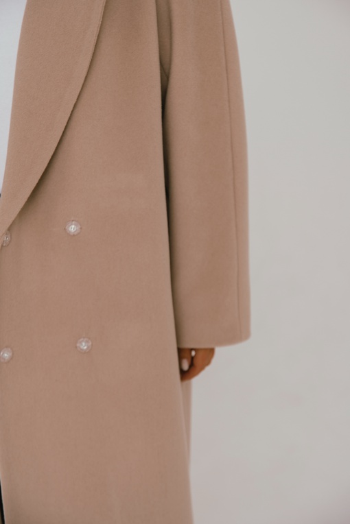 Курс по пошиву пальто Алессандра