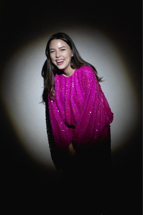 Легко и сложно одновременно :)