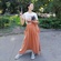User avatar Кропотон