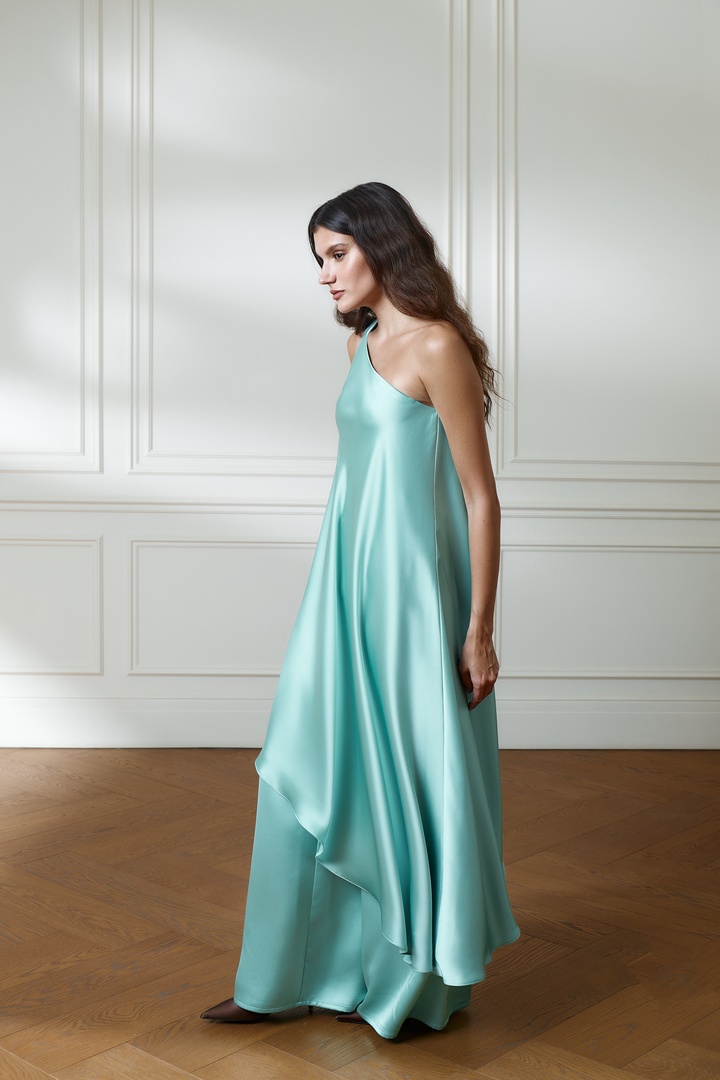 Farida dress