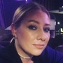 User avatar Пользователь 312124