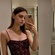 User avatar Кузнецова Анастасия