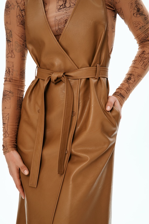 Сарафан Арья