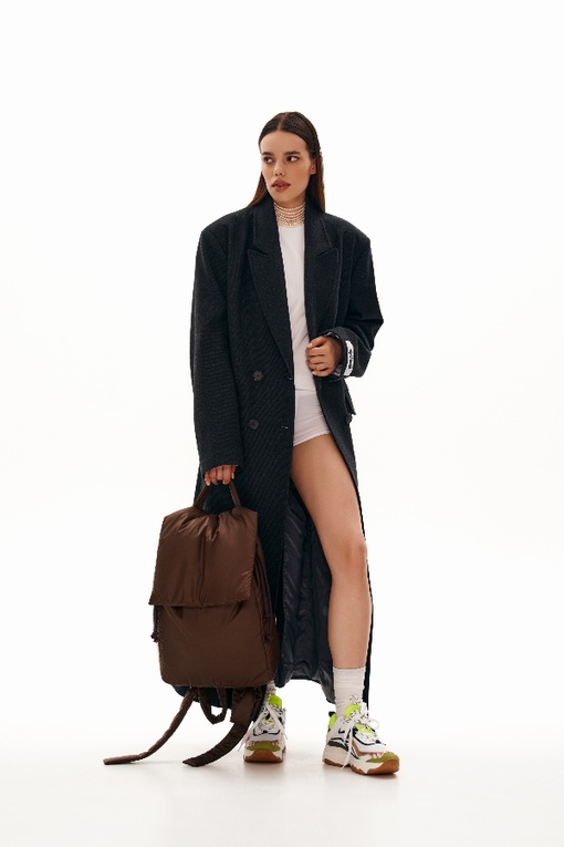 Рюкзак Изуми