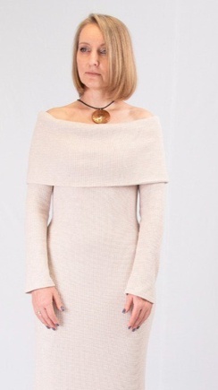 Женственность