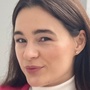 User avatar Пользователь 444227