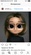 User avatar Ольга Олеговна Щегрова