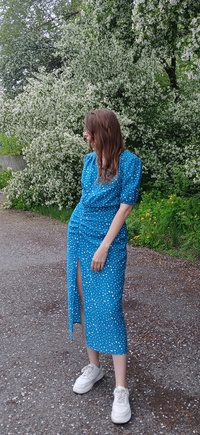 Магнит для глалз