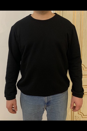 Мое первое «серьезное» изделие , вроде получилось 👍🏻