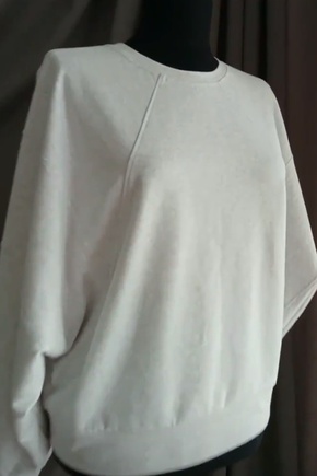 Очень интересный и комфортное изделия