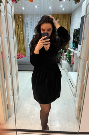 Не так страшен черт…