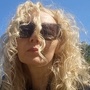 User avatar Пользователь 73826