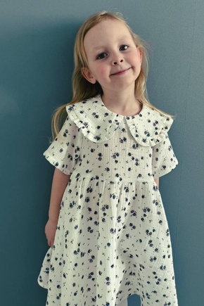 Платье и в пир и в мир