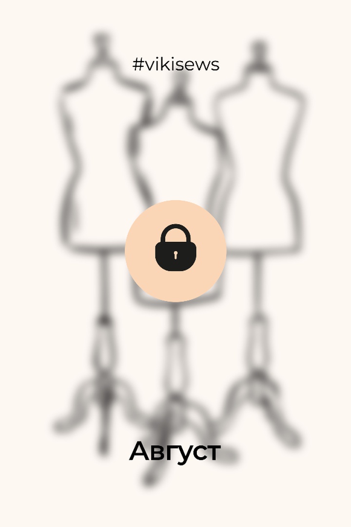 Абонемент на марафоны 2022 года