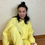 User avatar Пользователь 50603