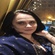 User avatar Пользователь 224842