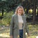 User avatar Пользователь 237042