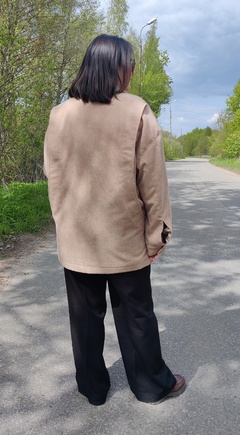 Любовь с первого взгляда