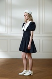 Mary dress