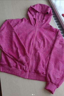 
                             
                                Риба худи.
                                Обложка отзыва пользователя Пользователь 423268
                             
                        