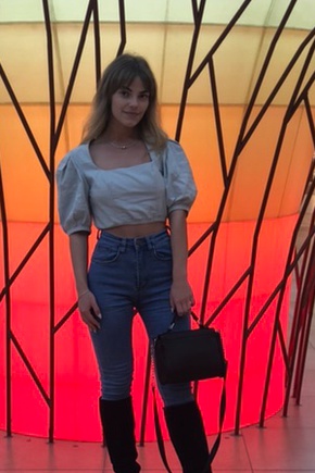 Идиалити ❤️