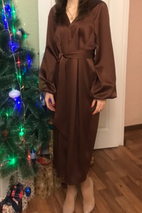 Рекомендую