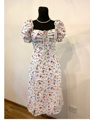 Выкройка супер