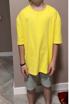 
                             
                                Джемпер (футболка) Глен (мальчики).
                                Обложка отзыва пользователя Пользователь 419259
                             
                        