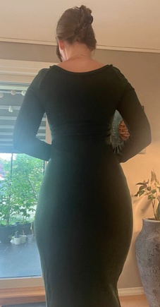 fast to make and comfy