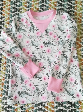 Понравилось.