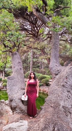 ношу не снимая