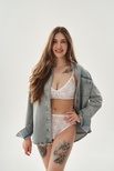 Viva bra